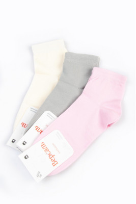 Шкарпетки жіночі 